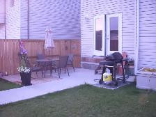 2 Story House for Rent - Photo 2