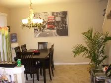 2 Story House for Rent - Photo 4