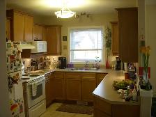 2 Story House for Rent - Photo 5