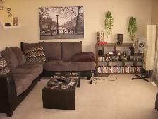 2 Story House for Rent - Photo 6