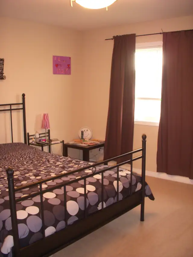 2 Story House for Rent - Photo 7
