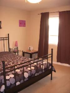 2 Story House for Rent - Photo 7