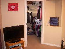 2 Story House for Rent - Photo 8