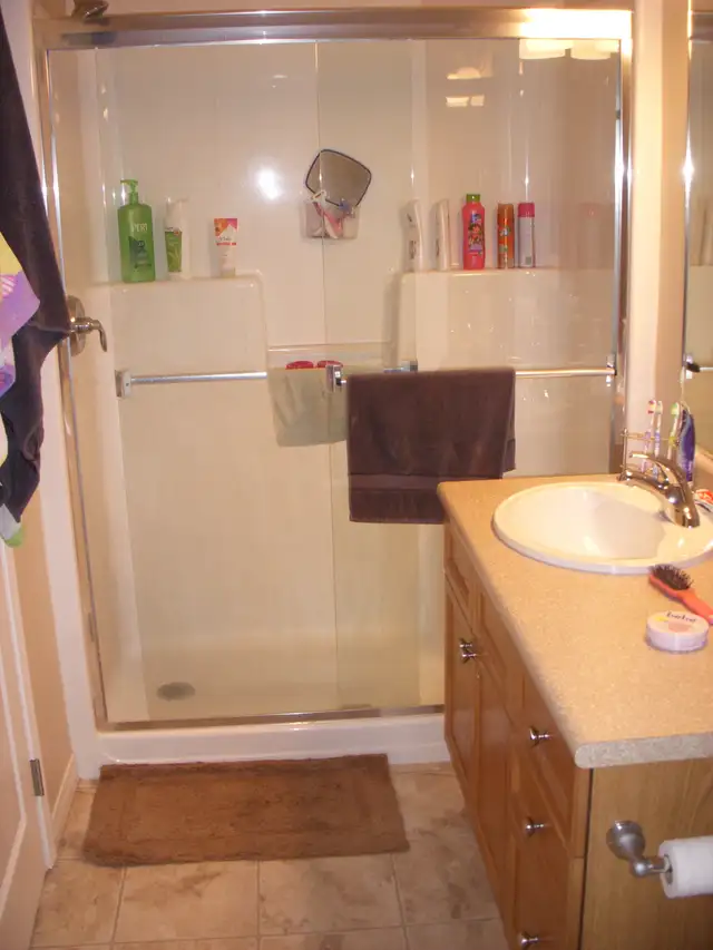 2 Story House for Rent - Photo 9
