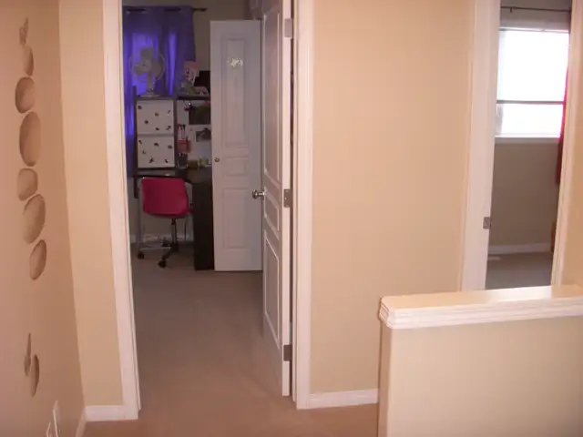 2 Story House for Rent - Photo 10
