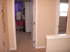 2 Story House for Rent - Photo 10