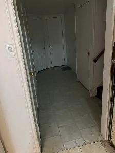 Cozy Furnished room All-inclusive Leslie & Finch area 1 bus to S - Photo 6