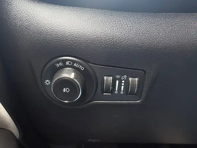 2022 JEEP COMPASS LIMITED - LEATHER SEATS - 4WD - BACK-UP CAMERA - Photo 14
