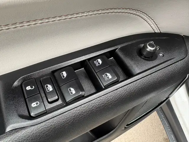2022 JEEP COMPASS LIMITED - LEATHER SEATS - 4WD - BACK-UP CAMERA - Photo 15