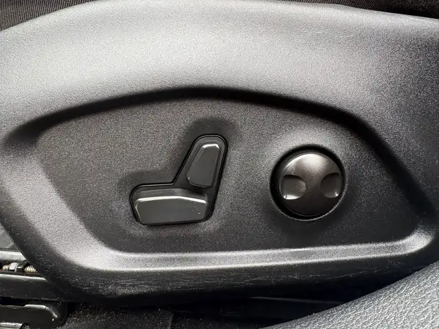 2022 JEEP COMPASS LIMITED - LEATHER SEATS - 4WD - BACK-UP CAMERA - Photo 16