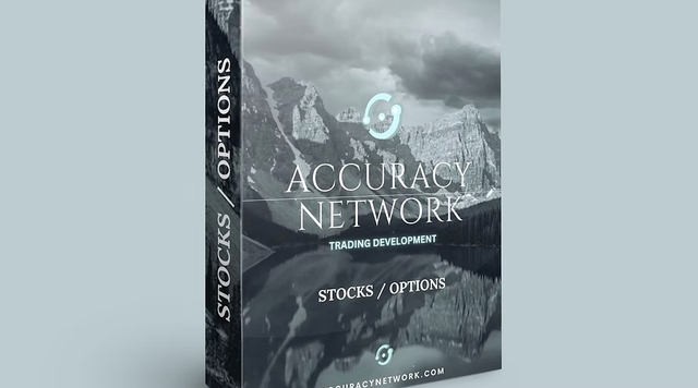 Stock Trading Classes - Photo 2