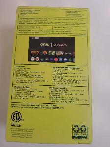 ONN Full HD Streaming Device - Photo 2