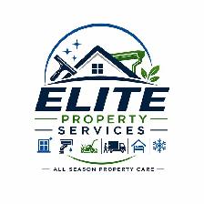 Window & Gutter Cleaning | Elite Property Services | GTA - Photo 2