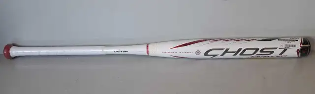 33' 23oz Easton Ghost Advanced Bat (32013069)