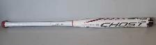 33' 23oz Easton Ghost Advanced Bat (32013069)