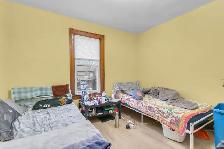 Brick 2StoreyHome with Garage Big6Bed 3Bath 69Shepherd, Windsor. - Photo 8