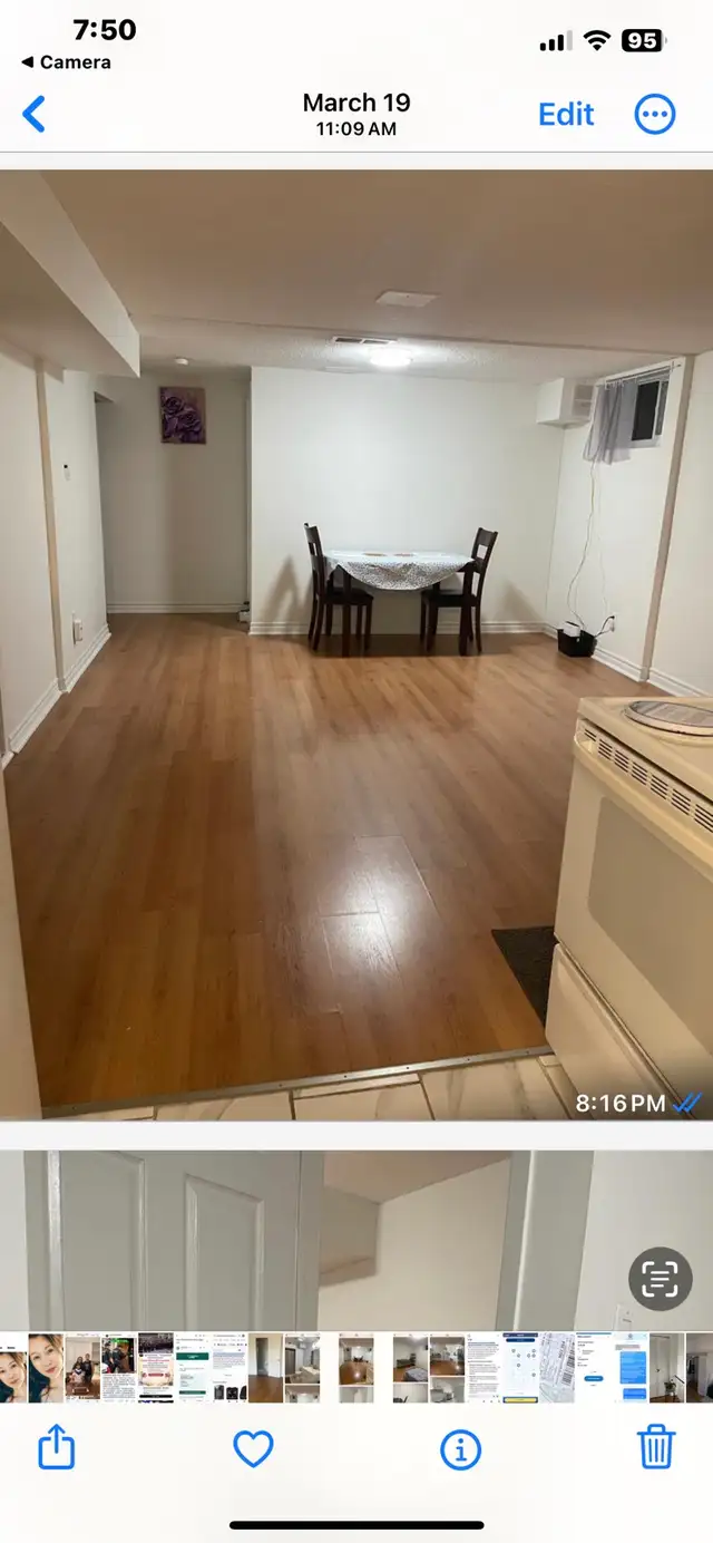 Rooms for rent - Photo 2