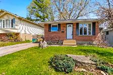 228 Pochard Lane, London, Ont. FOR SALE! Income Potential!