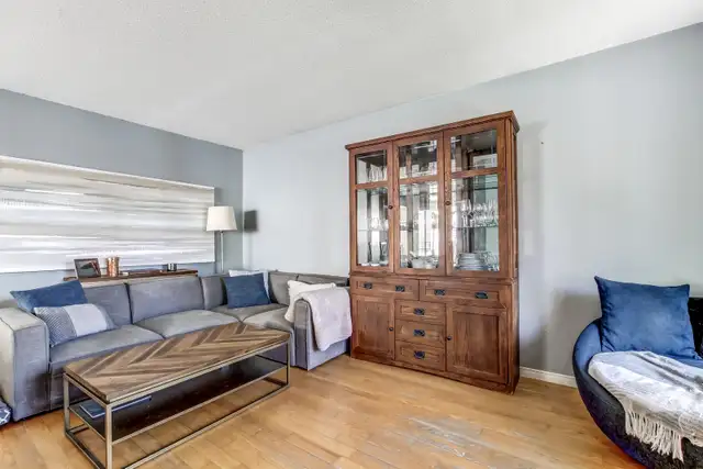 228 Pochard Lane, London, Ont. FOR SALE! Income Potential! - Photo 2