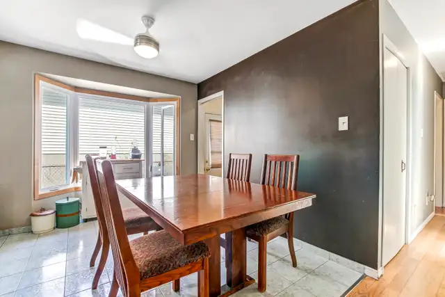 228 Pochard Lane, London, Ont. FOR SALE! Income Potential! - Photo 4