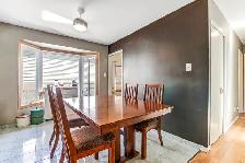 228 Pochard Lane, London, Ont. FOR SALE! Income Potential! - Photo 4