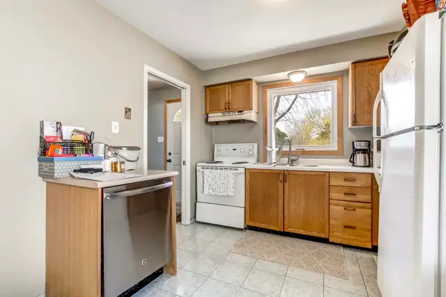 228 Pochard Lane, London, Ont. FOR SALE! Income Potential! - Photo 5