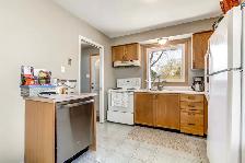 228 Pochard Lane, London, Ont. FOR SALE! Income Potential! - Photo 5