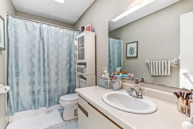 228 Pochard Lane, London, Ont. FOR SALE! Income Potential! - Photo 6