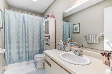 228 Pochard Lane, London, Ont. FOR SALE! Income Potential! - Photo 6