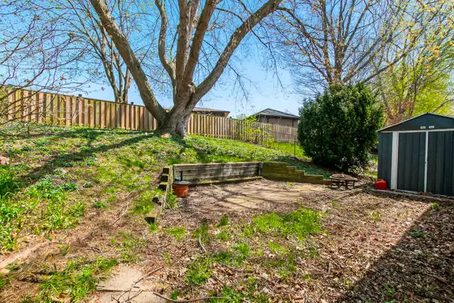 228 Pochard Lane, London, Ont. FOR SALE! Income Potential! - Photo 8