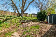 228 Pochard Lane, London, Ont. FOR SALE! Income Potential! - Photo 8