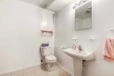 228 Pochard Lane, London, Ont. FOR SALE! Income Potential! - Photo 10