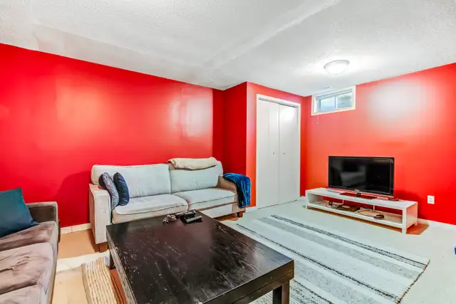 228 Pochard Lane, London, Ont. FOR SALE! Income Potential! - Photo 11