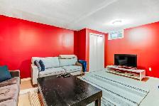 228 Pochard Lane, London, Ont. FOR SALE! Income Potential! - Photo 11