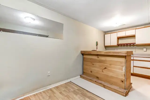 228 Pochard Lane, London, Ont. FOR SALE! Income Potential! - Photo 12