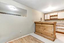 228 Pochard Lane, London, Ont. FOR SALE! Income Potential! - Photo 12