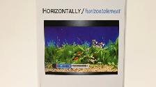 Aquarium Heater for fresh and salt water aquariums Brand New - Photo 9