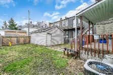 4 Beds Big House for Rent – 69 Shepherd St E, Windsor - Photo 3