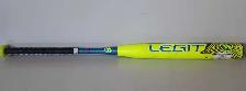 34' 28oz Worth Legit Bat (31335457)