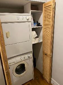 appartement 3 1/2 à louer - Photo 2