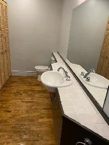 appartement 3 1/2 à louer - Photo 5