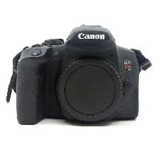 Canon T8i DSLR Camera w/18-55mm IS STM Lens 24MP 4K - $949 - Photo 2
