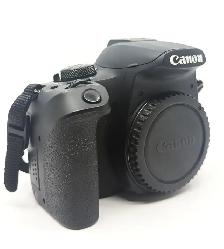 Canon T8i DSLR Camera w/18-55mm IS STM Lens 24MP 4K - $949 - Photo 3