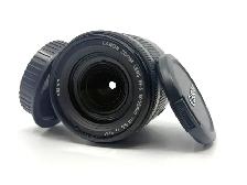 Canon T8i DSLR Camera w/18-55mm IS STM Lens 24MP 4K - $949 - Photo 9