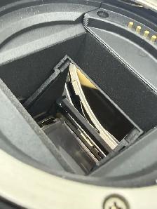 Canon T8i DSLR Camera w/18-55mm IS STM Lens 24MP 4K - $949 - Photo 10