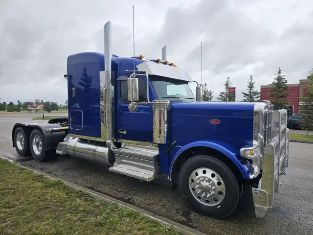 1A Driver