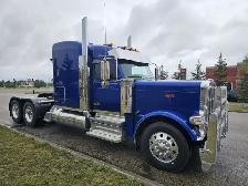 1A Driver