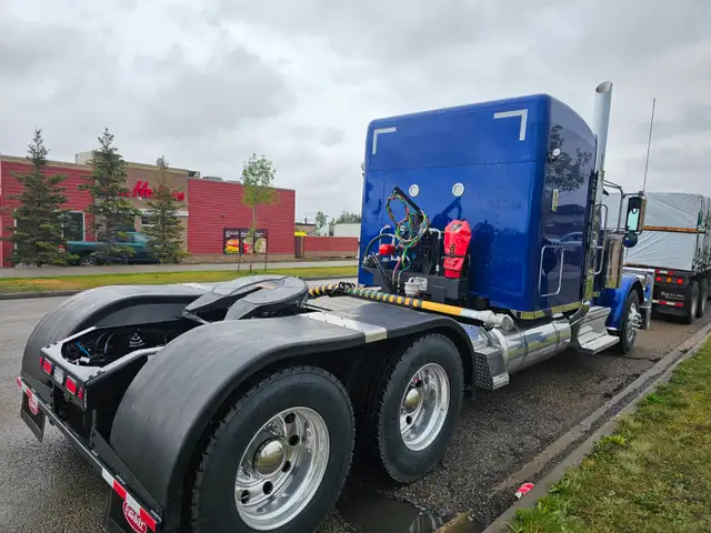 1A Driver - Photo 2