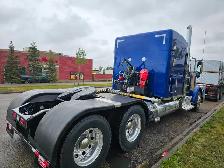 1A Driver - Photo 2