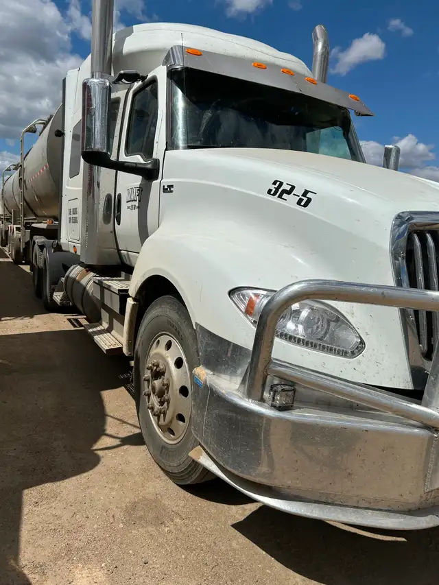 1A Driver - Photo 4